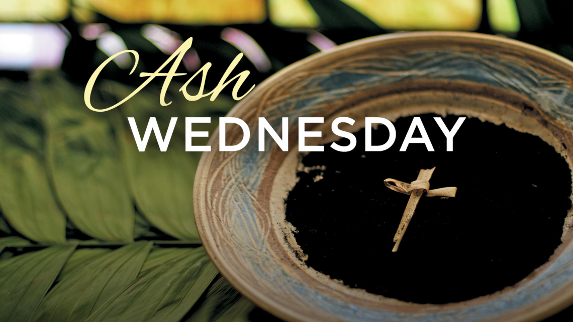 ash-wednesday-2024-telc-arulnathar-church